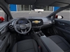 2025 Chevrolet Equinox EV LT 1