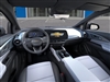 2025 Chevrolet Equinox EV LT 2