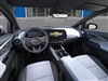 2025 Chevrolet Equinox EV LT 2