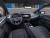2025 Chevrolet Equinox EV LT 2