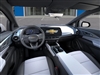2025 Chevrolet Equinox EV LT 2