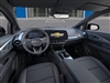 2025 Chevrolet Equinox EV LT 2
