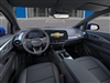 2025 Chevrolet Equinox EV LT 2