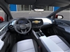 2025 Chevrolet Equinox EV LT 2