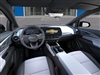 2025 Chevrolet Equinox EV LT 2