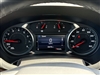 2023 Chevrolet Equinox LT - thumbnail 15