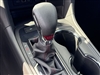 2023 Chevrolet Equinox RS - thumbnail 15