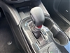 2023 Chevrolet Blazer RS - thumbnail 15