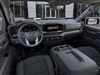 2025 GMC Sierra 1500 Elevation Standard