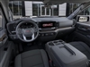 2025 GMC Sierra 1500 Elevation Standard