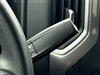 2020 GMC Sierra 1500 Base