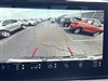 2023 GMC Sierra 1500 Denali - thumbnail 15