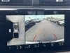2023 GMC Sierra 1500 Denali - thumbnail 15