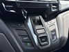 2018 Honda Odyssey EX
