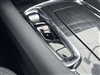 2023 Buick Enclave Essence - thumbnail 15
