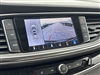 2022 Buick Enclave Avenir