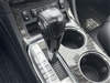 2013 Buick Enclave Leather Group