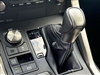 2020 Lexus NX 300 Base