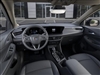 2025 Buick Encore GX Avenir