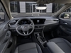2025 Buick Encore GX Avenir