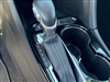 2023 Buick Encore GX Preferred - thumbnail 15