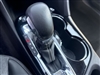 2023 Buick Encore GX Preferred - thumbnail 15