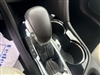 2023 Buick Encore GX Select - thumbnail 15