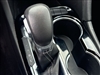 2023 Buick Encore GX Select - thumbnail 15