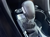2023 Buick Encore GX Preferred - thumbnail 15