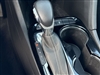 2023 Buick Encore GX Select - thumbnail 15