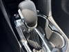 2023 Buick Encore GX Essence - thumbnail 15