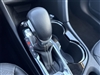 2023 Buick Encore GX Essence - thumbnail 15