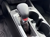 2024 Chevrolet Trax RS
