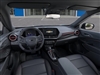 2025 Chevrolet Trax RS