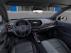 2025 Chevrolet Trax RS