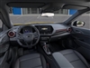 2025 Chevrolet Trax RS