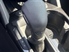 2023 Chevrolet Trailblazer LS - thumbnail 15