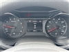 2023 Chevrolet Trailblazer LT - thumbnail 15