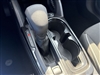 2022 Chevrolet Trailblazer LT - thumbnail 15