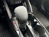 2023 Chevrolet Trailblazer LT - thumbnail 15