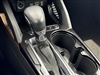 2023 Chevrolet Trailblazer ACTIV - thumbnail 15