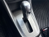 2016 Chevrolet Trax LTZ