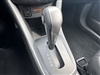 2022 Chevrolet Trax LT - thumbnail 15