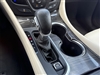2019 Buick Envision Preferred