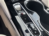 2023 Buick Envision Preferred - thumbnail 15