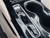 2023 Buick Envision Essence - thumbnail 15