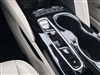 2023 Buick Envision Avenir - thumbnail 15