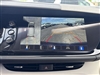 2023 Buick Envision Avenir - thumbnail 15