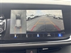 2023 Buick Envision Avenir - thumbnail 15