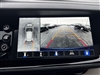 2023 Buick Envision Avenir - thumbnail 15